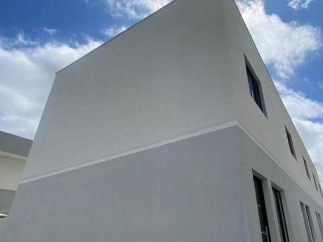 OPRTUNIDADE DE SAIR DO ALUGUEL CASA EM VILLAGIO NA VILA SÃO PAULO