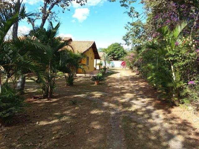 OPRTUNIDADE! MARAVILHOSO SITIO EM PARAOPEBA MG COM 2.000 METROS, CASA E LAZER