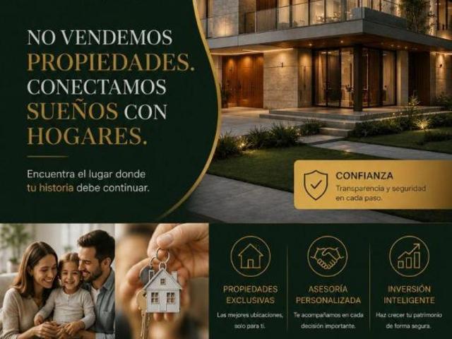 ¡OPROPRTUNIDAD UNICA EN JARDINES DE TEHUACAN, PUEBLA!