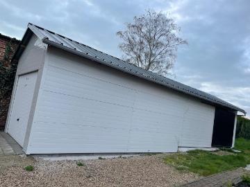 8800, Roeselare, Roulers, Flandre-Occidentale, Flandre