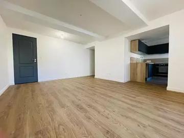 Optevoz 38460 Achat / Vente appartement 3 pièces t3
