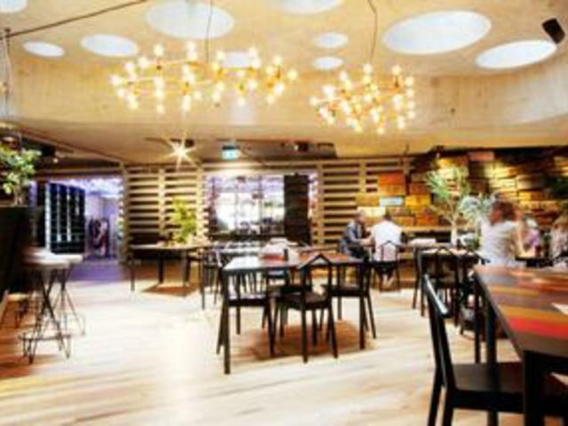Option of Furnished or Unfurnished