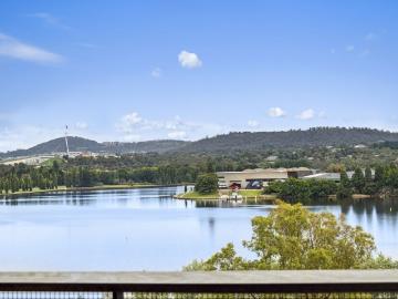 Phillip, Canberra, Weston Creek, Yass Valley, Victoria