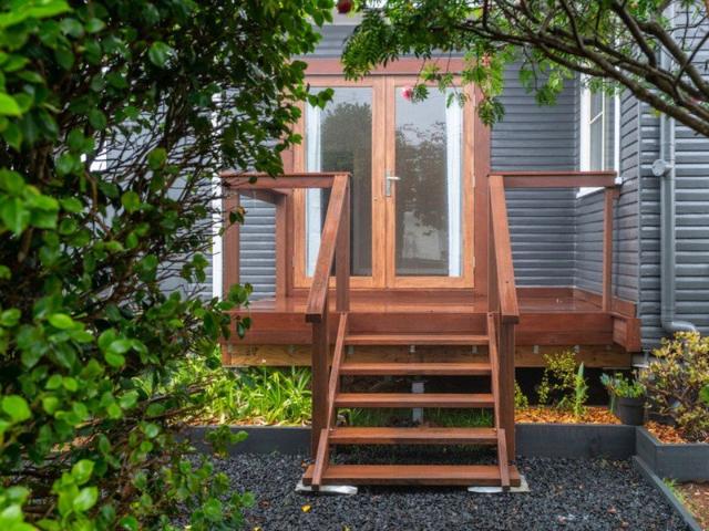 Options. Duplex Or Purchase A Strata Titled Unit