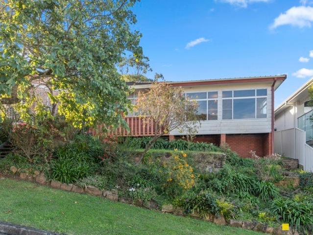 Options Galore Develop, Renovate or Re build!