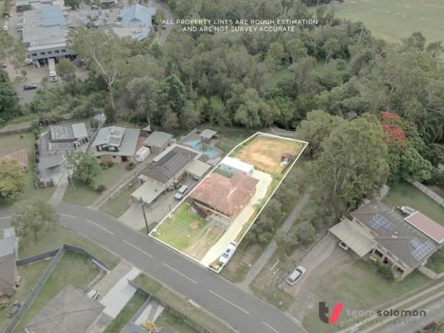 OPTIONS RENT, LIVE, DEVELOP!