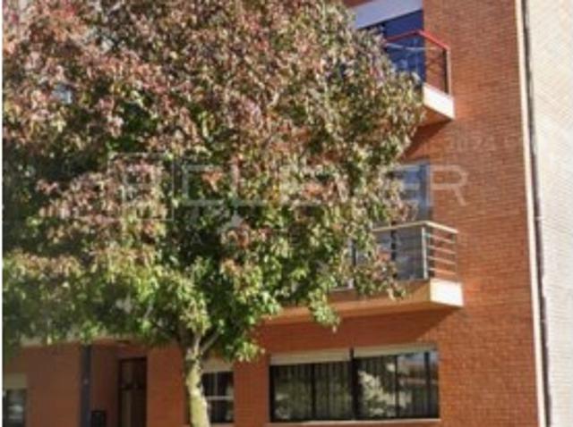 Óptimo Apartamento T3 mobilado Centro Póvoa Perto das escolas