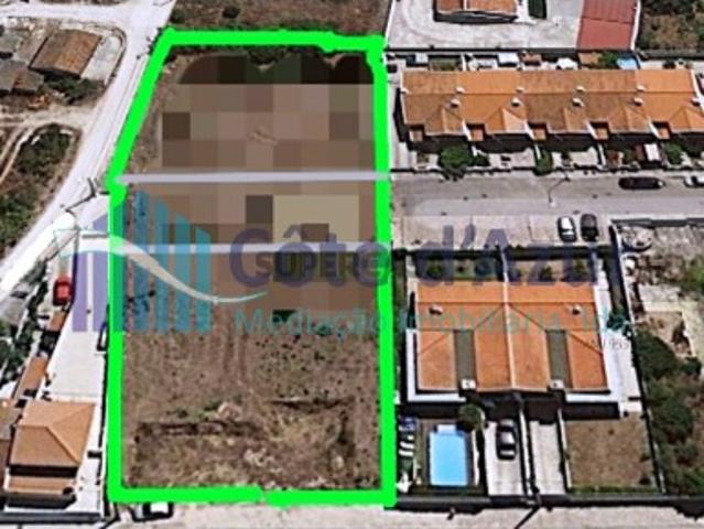 Óptima Oportunidade de Investimento