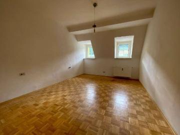 Wohnung mieten in Wiener Vorstadt