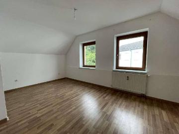 Optimal aufgeteilte 80m² Wohnung in Oberfeistritz zu vermieten!