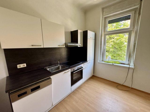 Optimal eingeteilte Stadtwohnung in zentraler Grazer Lage. !