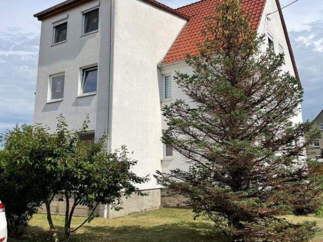 Optimal geschnittene 2 Zimmerwohnung in schÃ¶ner grÃ¼ner Umgebung!