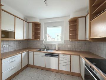 Wohnung zur Miete in 2353 - Keller, Parkplatz