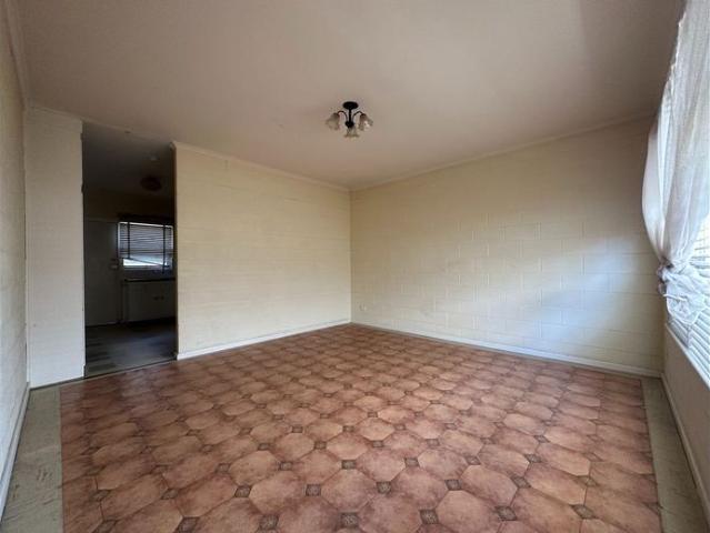 Optimal Location to Tennyson Beach & Westfield West Lakes Shopping Centre!