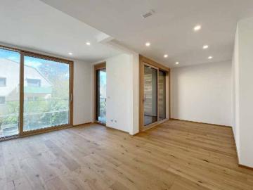 Flat for sale in 2380