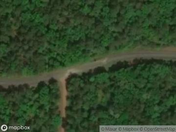 Optimus River Rd
