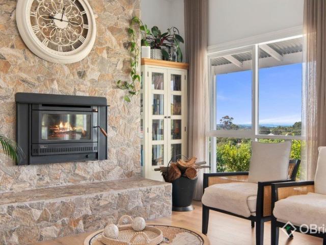 Opulent Lifestyle Opportunity. Call anytime to arrange your private viewing!
