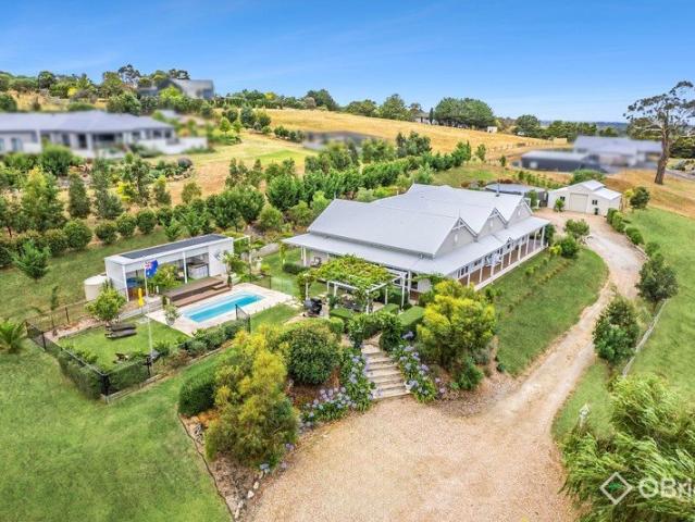 Opulent Lifestyle Opportunity. Call anytime to arrange your private viewing!