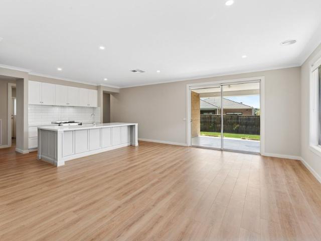 Opulence And Luxurious Living With A Family Approach