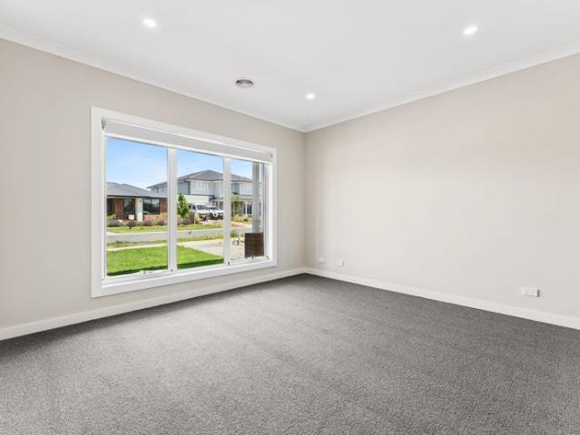 Opulence And Luxurious Living With A Family Approach