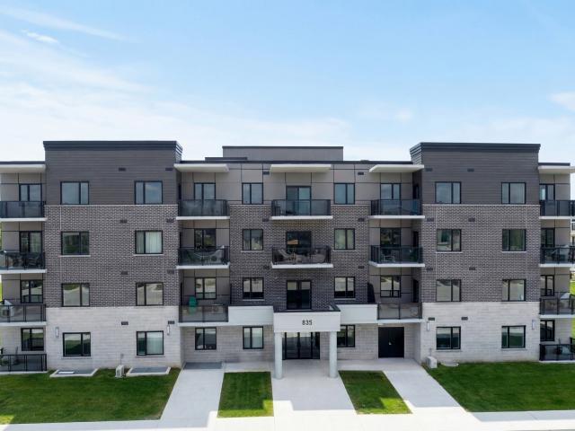 Opus Apartments 2 GROVE Apartment for Rent