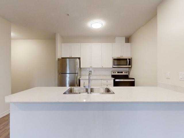 Opus Apartments 2 MARQUEE Apartment for Rent