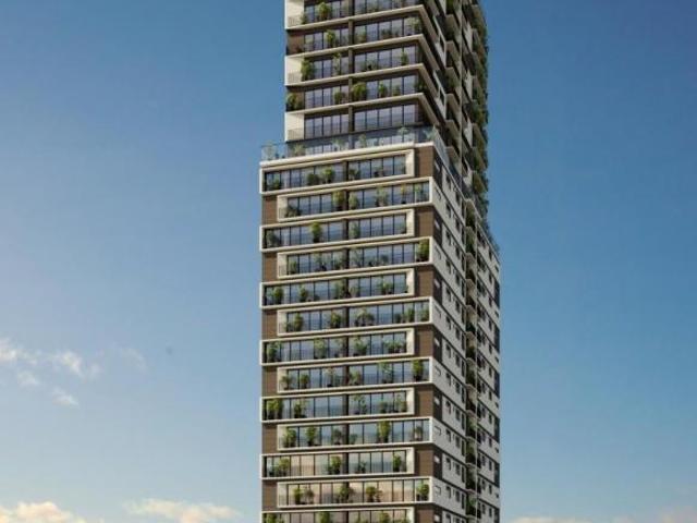 Opus Brava Design