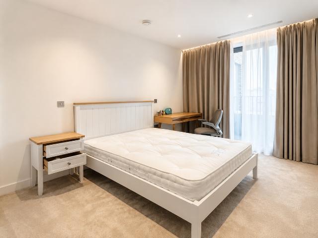 F2.05.03, Flat 30 Opus House, London WC1X, Room to rent, £2,730 pcm | PrimeLocation