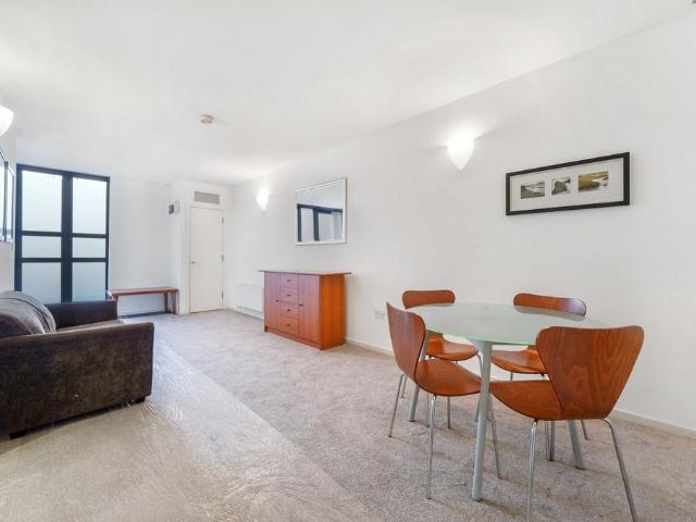 Opus Studios, Plaistow, E13 2 bed apartment to rent £2,200 pcm £508 pw