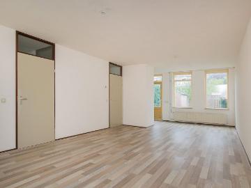Olland, Meierijstad, Noord-Brabant - IUitgeruste keuken