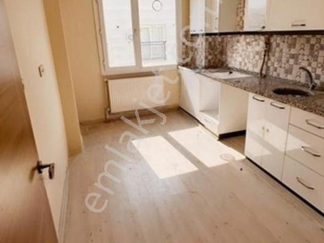 Orçun Emlak'tan Yeni İlçe Milli Eğitim Müdürlüğü Yakını Kiralık