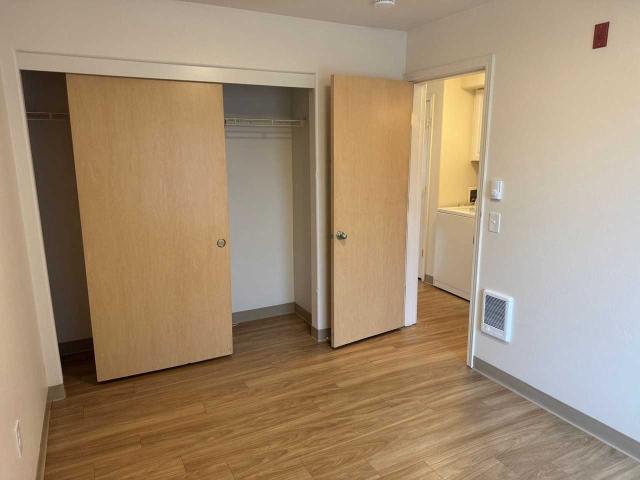 OR Xuan Place 2 1 Bedroom Apartment for Rent at 768 Se 193rd Ave, Gresham, OR 97233 Rockwood