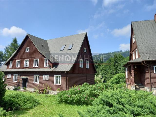 Dom 480 m² w Orłowcu z widokami polecam!