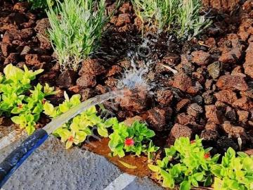 Karaköprü, Şanlıurfa ili, Güneydoğu Anadolu Bölgesi