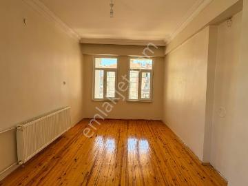 Orman Dairesi Karşısı 3+1 Kiralık Daire