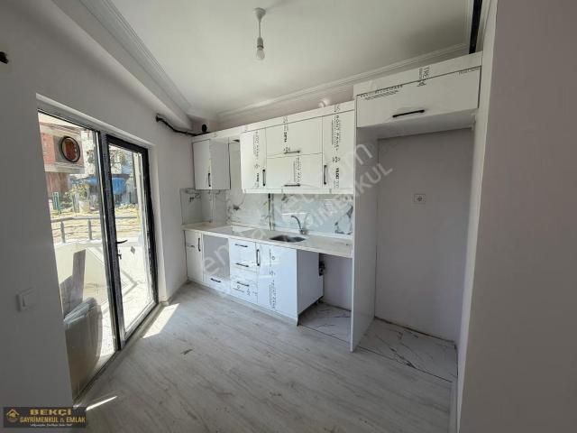 Orman İşletmesi Yanı 2+1 Satılık Yeni Yapım Kelepir Sıfır Daire