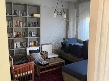 Ormanlarla Çevrili Muhteşem Doğasıyla Satlık Villa