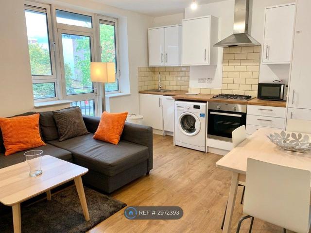 Orme House, London E8, 4 bed flat to rent, £3,950 pcm | PrimeLocation