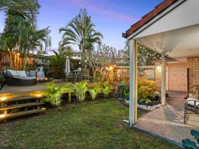 Ormeau Oasis with Room To Live & Entertain