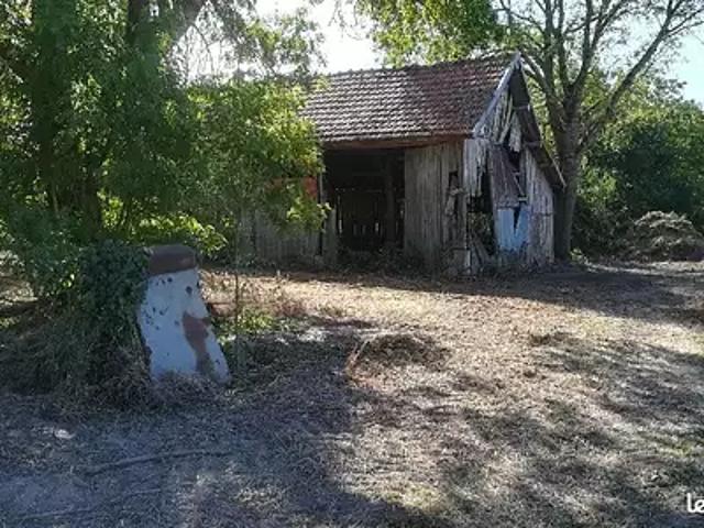 Ormes 10700 Programme neuf maison neuf à vendre 6 pièces