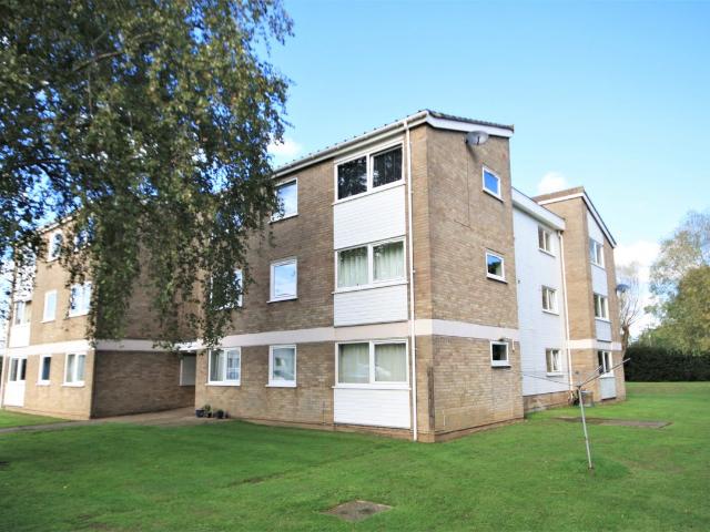 Ormesby Road, Badersfield, Norfolk NR10, 2 bed flat to rent, £895 pcm | PrimeLocation