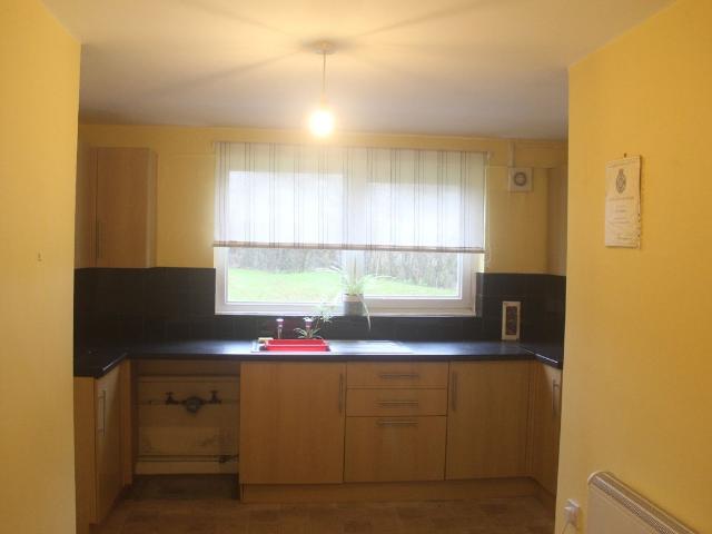 Ormesby Road, Norwich NR10, 2 bed flat to rent, £800 pcm | PrimeLocation