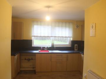 Ormesby Road, Norwich NR10, 2 bed flat to rent, £800 pcm | PrimeLocation