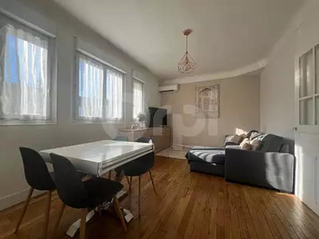 Ormesson sur Marne 94490 Achat / Vente maison 4 pièces t4 jardin terrasse