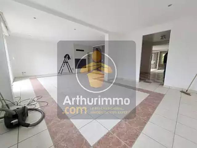 Ormesson sur Marne 94490 Achat / Vente maison 5 pièces t5