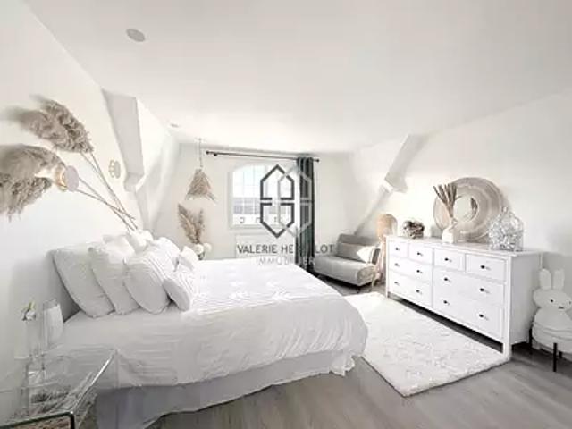 Ormesson sur Marne 94490 Achat / Vente maison 5 pièces t5