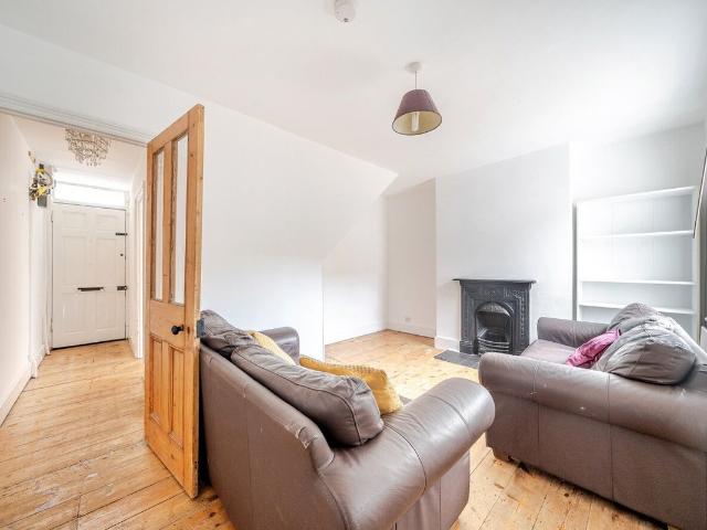 Ormiston Road, London SE10, 2 bed terraced house to rent, £2,200 pcm | PrimeLocation
