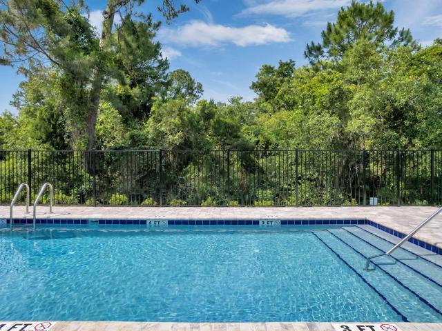 Ormond Grande Townhomes For Rent 3 Bedroom Home for Rent at 174 Ormond Grande Blvd, Ormond Beach, FL 32174 Ormond Lakes