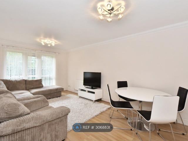 Ormond House, London SW1P, 2 bed flat to rent, £3,500 pcm | PrimeLocation