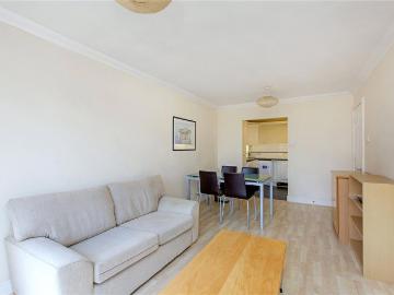 Ormond House, Medway Street. 2 bed apartment to rent £3,250 pcm £750 pw